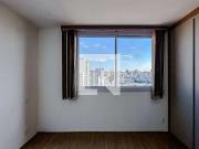 Apartamento para Venda em São Paulo/SP Brás 1 Quartos