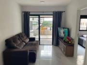 Apartamento para Venda em São Paulo/SP Brás 1 Quartos