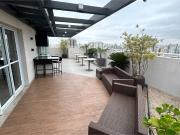 Apartamento para Venda em São Paulo/SP Brás 1 Quartos