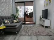 Apartamento para Venda em São Paulo/SP Brás 1 Quartos