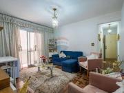 Apartamento para Venda em São Paulo/SP Brás 1 Quartos