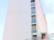 Apartamento para Venda em São Paulo/SP Brás 1 Quartos