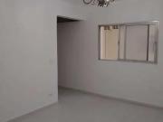 Apartamento para Venda em São Paulo/SP Brás 1 Quartos