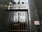 Apartamento para Venda em São Paulo/SP Brás 1 Quartos