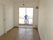 Apartamento para Venda em São Paulo/SP Brás 1 Quartos