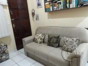 Apartamento para Venda em São Paulo/SP Brás 1 Quartos