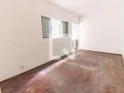 Apartamento para Venda em São Paulo/SP Brás 1 Quartos