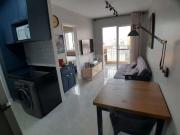 Apartamento para Venda em São Paulo/SP Brás 1 Quartos