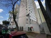 Apartamento para Venda em São Paulo/SP Brás 1 Quartos
