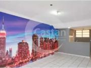 Apartamento para Venda em São Paulo/SP Brás 1 Quartos