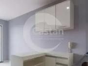 Apartamento para Venda em São Paulo/SP Brás 1 Quartos