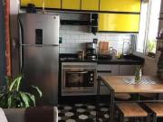 Apartamento para Venda em São Paulo/SP Brás 1 Quartos