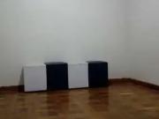 Apartamento para Venda em São Paulo/SP Brás 1 Quartos