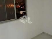 Apartamento para Venda em São Paulo/SP Centro 1 Quartos