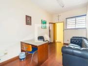 Apartamento para Venda em São Paulo/SP Brás 1 Quartos