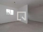 Apartamento para Venda em São Paulo/SP Brás 1 Quartos