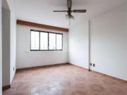 Apartamento para Venda em São Paulo/SP Brás 1 Quartos