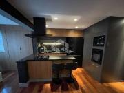 Apartamento para Venda em São Paulo/SP Brás 1 Quartos