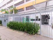 Apartamento para Venda em São Paulo/SP Brás 1 Quartos