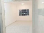 Apartamento para Venda em São Paulo/SP Brás 1 Quartos