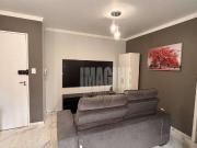 Apartamento para Venda em São Paulo/SP Brás 1 Quartos