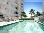 Apartamento para Venda em São Paulo/SP Brás 1 Quartos