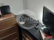 Apartamento para Venda em São Paulo/SP Brás 1 Quartos