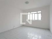 Apartamento para Venda em São Paulo/SP Brás 1 Quartos