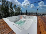 Apartamento para Venda em São Paulo/SP Brás 1 Quartos