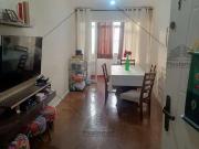 Apartamento para Venda em São Paulo/SP Brás 1 Quartos