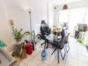 Apartamento para Venda em São Paulo/SP Brás 1 Quartos