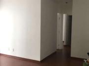 Apartamento para Venda em São Paulo/SP Brás 2 Quartos