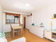 Apartamento para Venda em São Paulo/SP Brás 2 Quartos