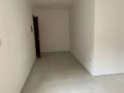 Apartamento para Venda em São Paulo/SP Brás 2 Quartos