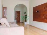 Apartamento para Venda em São Paulo/SP Brás 2 Quartos