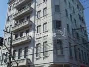 Apartamento para Venda em São Paulo/SP Brás 2 Quartos