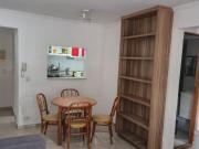 Apartamento para Venda em São Paulo/SP Brás 2 Quartos