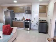 Apartamento para Venda em São Paulo/SP Brás 2 Quartos