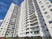 Apartamento para Venda em São Paulo/SP Brás 2 Quartos