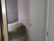 Apartamento para Venda em São Paulo/SP Brás 2 Quartos