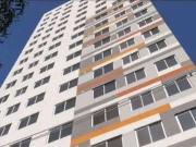 Apartamento para Venda em São Paulo/SP Brás 2 Quartos