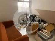 Apartamento para Venda em São Paulo/SP Brás 2 Quartos