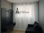 Apartamento para Venda em São Paulo/SP Brás 2 Quartos