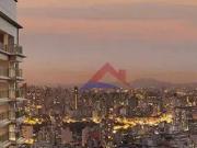 Apartamento para Venda em São Paulo/SP Brás 2 Quartos