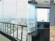 Apartamento para Venda em São Paulo/SP Brás 2 Quartos