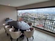 Apartamento para Venda em São Paulo/SP Brás 2 Quartos