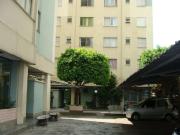 Apartamento para Venda em São Paulo/SP Brás 2 Quartos