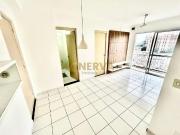 Apartamento para Venda em São Paulo/SP Brás 2 Quartos