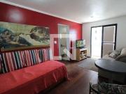 Apartamento para Venda em São Paulo/SP Brás 2 Quartos