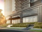 Apartamento para Venda em São Paulo/SP Brás 2 Quartos